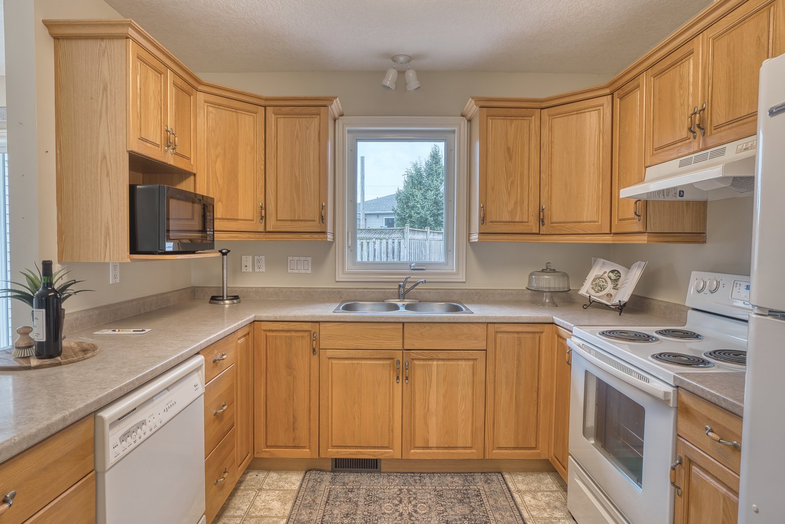 Real Estate Photography, Listowel, Startford, Goderich, Port Elgin